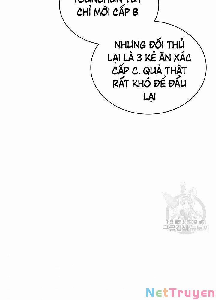 Tôi Có Đặc Tính Của Cấp Sss Nhưng Thích Sống Bình Thường 28 trang 73