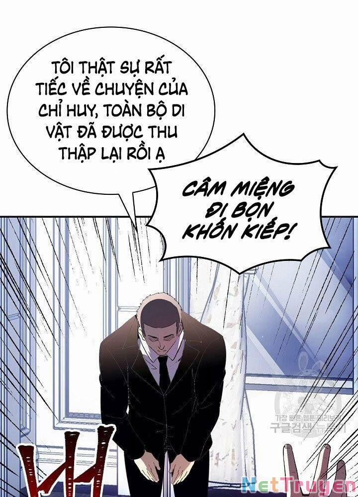 Tôi Có Đặc Tính Của Cấp Sss Nhưng Thích Sống Bình Thường 28 trang 74