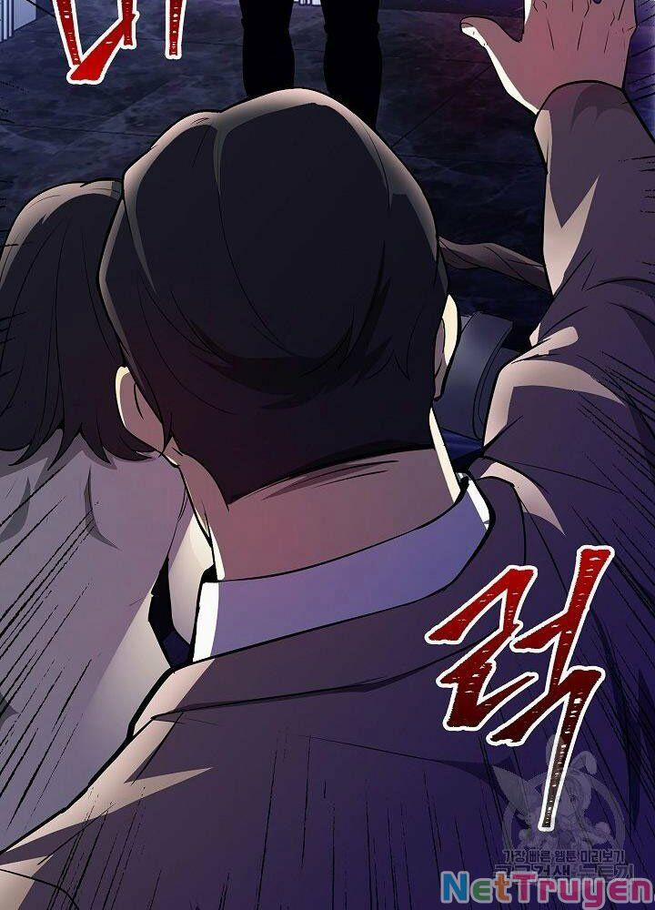 Tôi Có Đặc Tính Của Cấp Sss Nhưng Thích Sống Bình Thường 28 trang 75