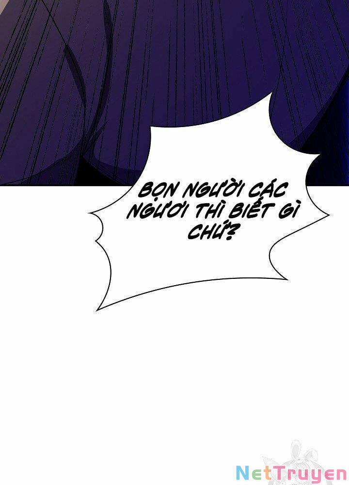 Tôi Có Đặc Tính Của Cấp Sss Nhưng Thích Sống Bình Thường 28 trang 76