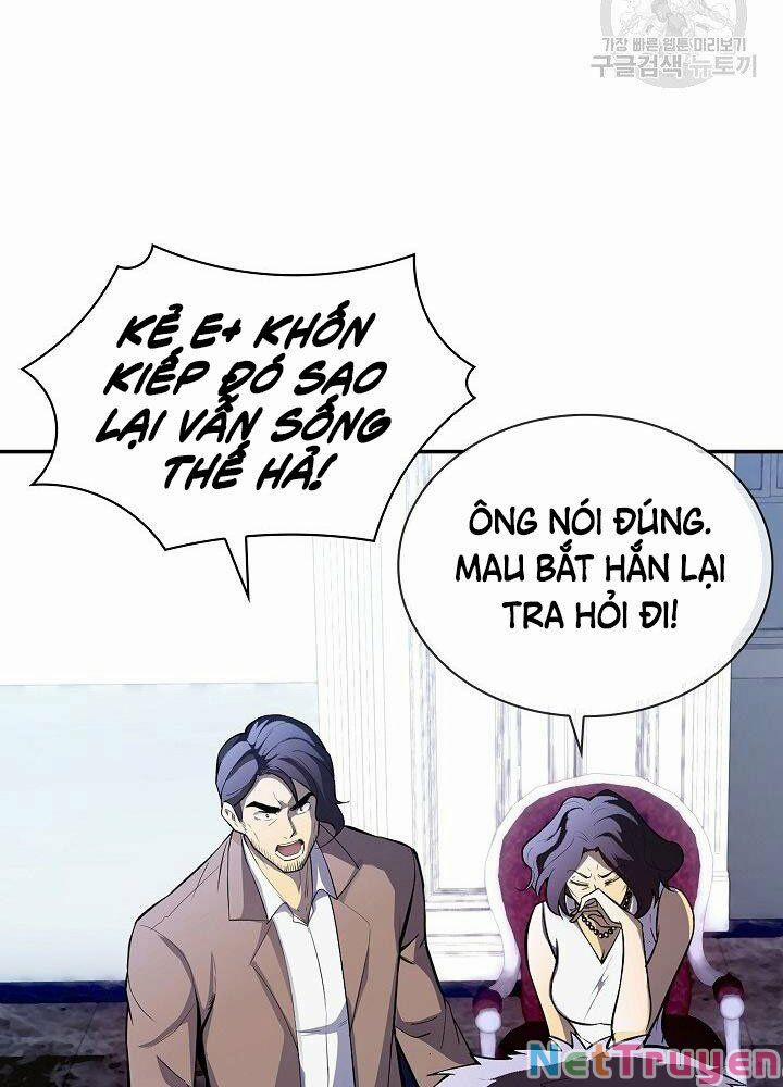 Tôi Có Đặc Tính Của Cấp Sss Nhưng Thích Sống Bình Thường 28 trang 77