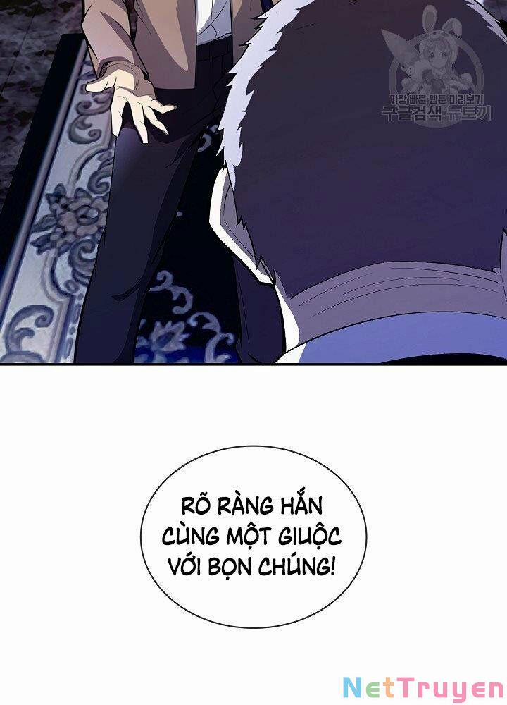 Tôi Có Đặc Tính Của Cấp Sss Nhưng Thích Sống Bình Thường 28 trang 78