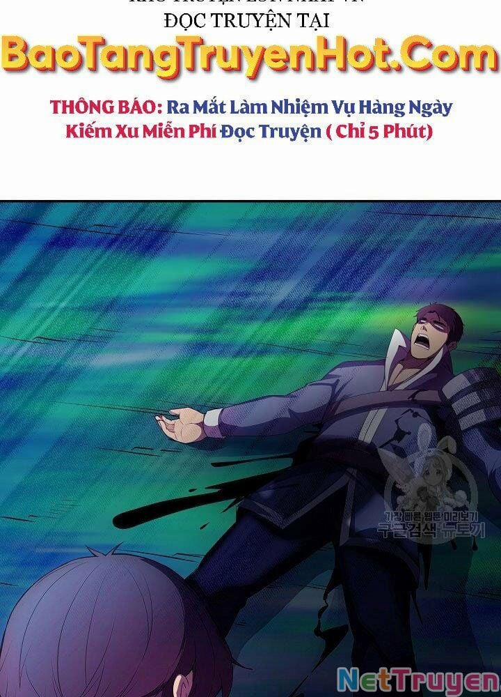 Tôi Có Đặc Tính Của Cấp Sss Nhưng Thích Sống Bình Thường 28 trang 8