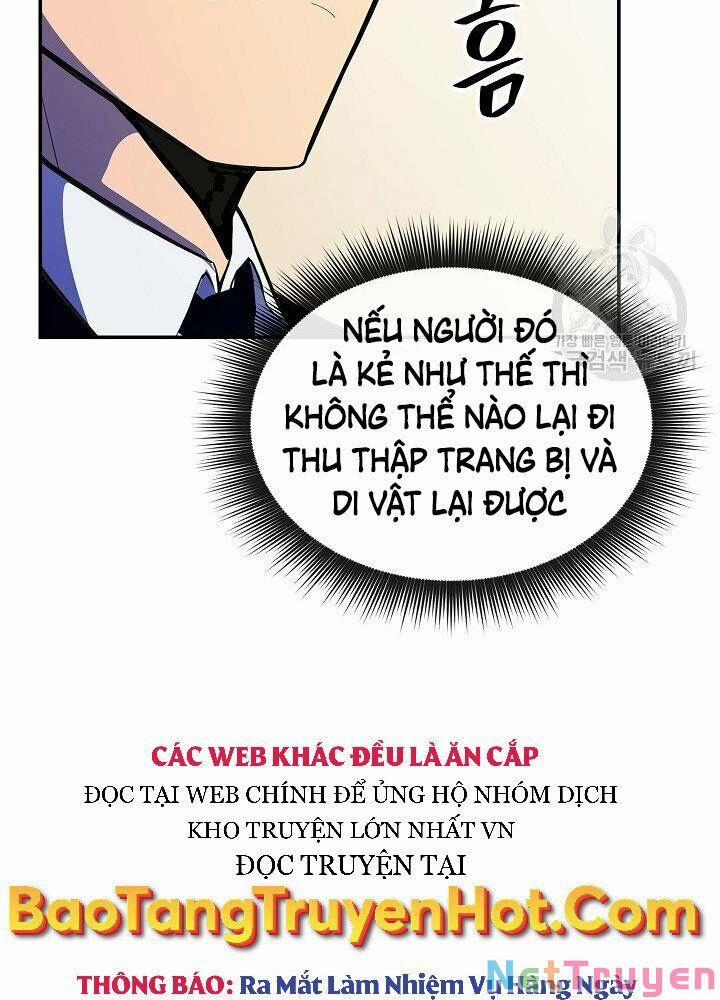 Tôi Có Đặc Tính Của Cấp Sss Nhưng Thích Sống Bình Thường 28 trang 80