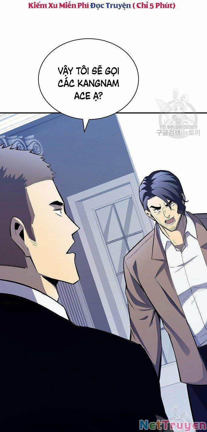Tôi Có Đặc Tính Của Cấp Sss Nhưng Thích Sống Bình Thường 28 trang 81