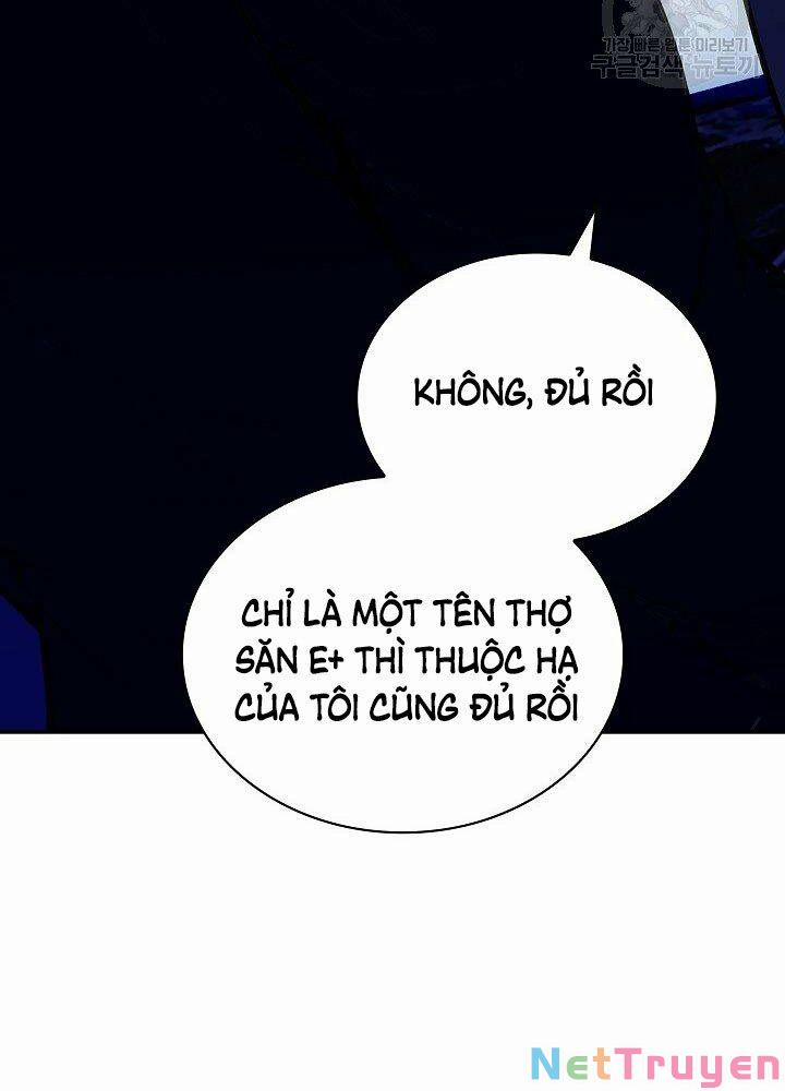 Tôi Có Đặc Tính Của Cấp Sss Nhưng Thích Sống Bình Thường 28 trang 82