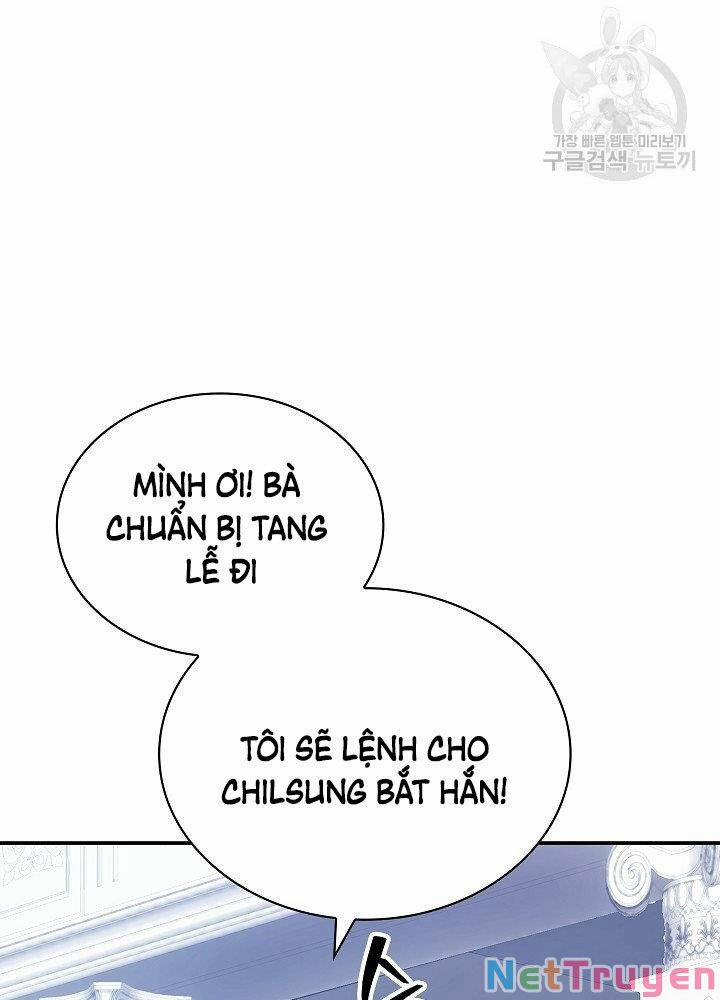 Tôi Có Đặc Tính Của Cấp Sss Nhưng Thích Sống Bình Thường 28 trang 83