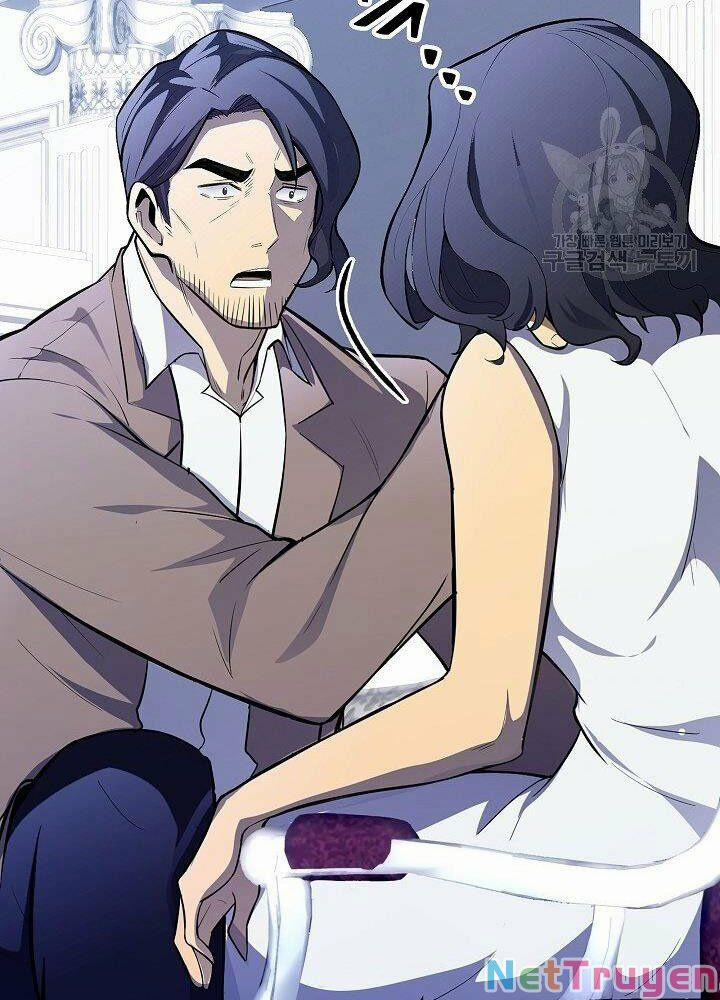 Tôi Có Đặc Tính Của Cấp Sss Nhưng Thích Sống Bình Thường 28 trang 84