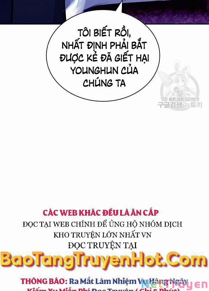 Tôi Có Đặc Tính Của Cấp Sss Nhưng Thích Sống Bình Thường 28 trang 85