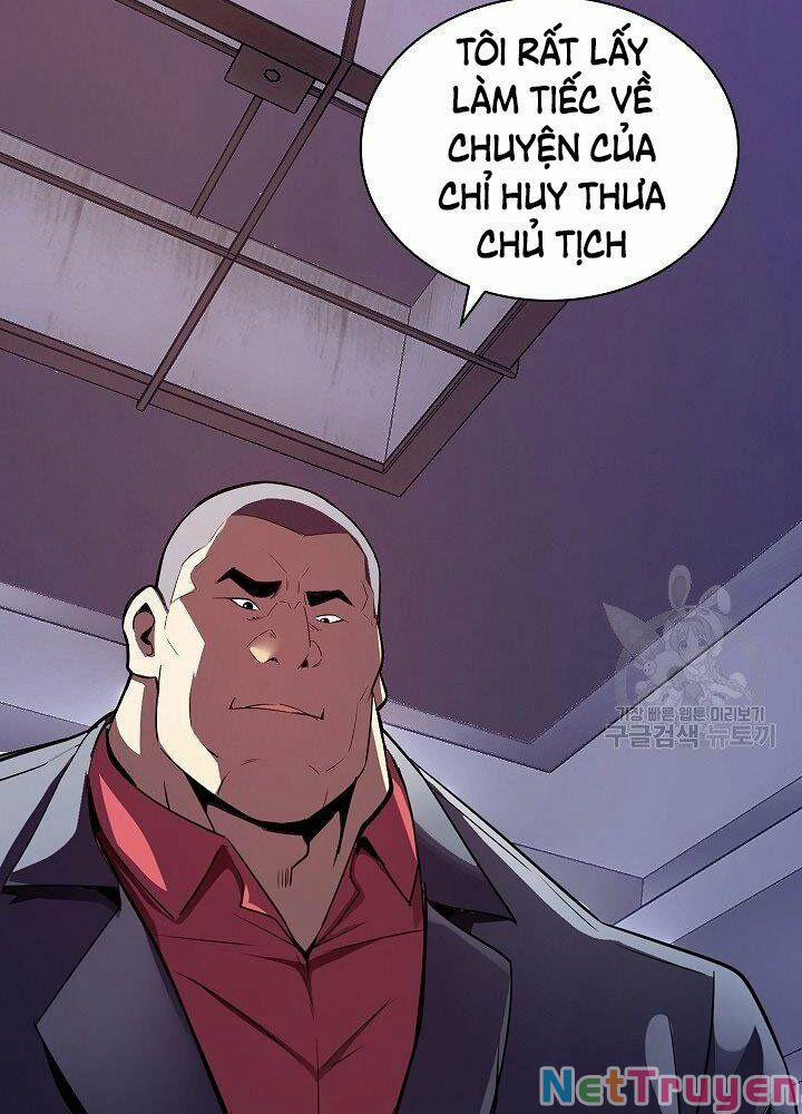 Tôi Có Đặc Tính Của Cấp Sss Nhưng Thích Sống Bình Thường 28 trang 88