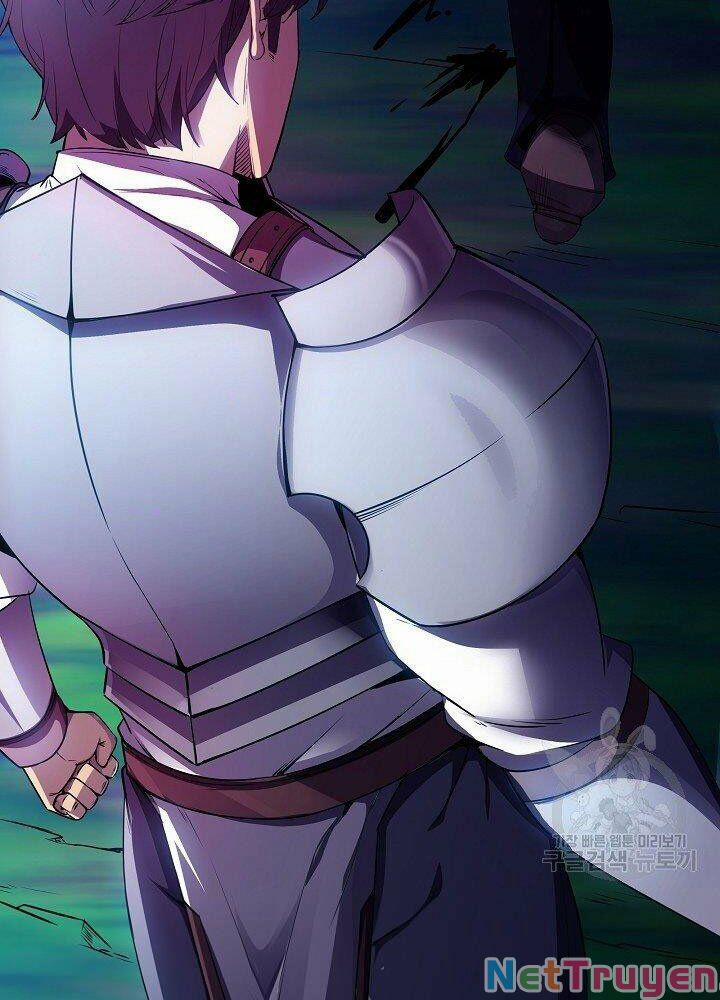 Tôi Có Đặc Tính Của Cấp Sss Nhưng Thích Sống Bình Thường 28 trang 9