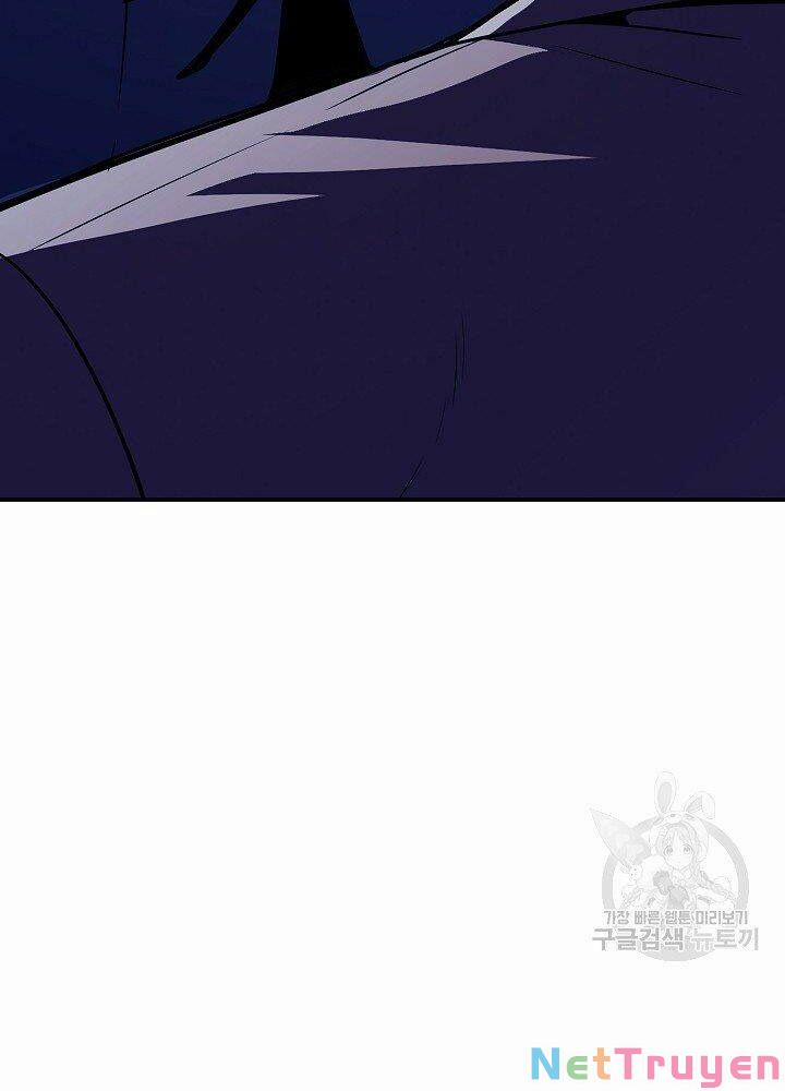 Tôi Có Đặc Tính Của Cấp Sss Nhưng Thích Sống Bình Thường 28 trang 90