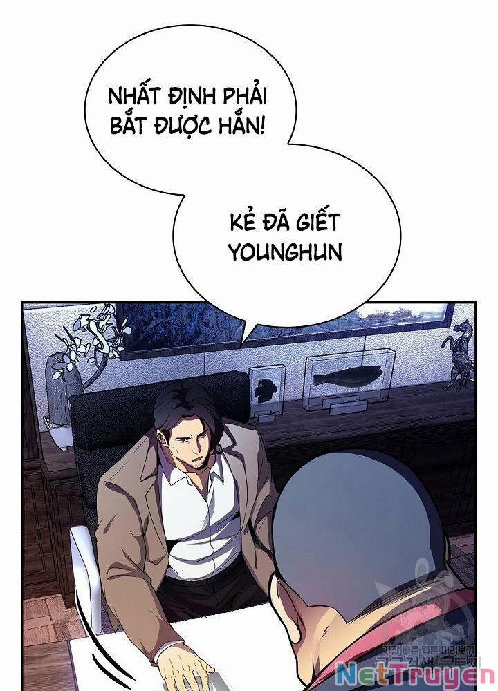 Tôi Có Đặc Tính Của Cấp Sss Nhưng Thích Sống Bình Thường 28 trang 91