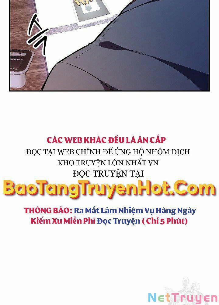 Tôi Có Đặc Tính Của Cấp Sss Nhưng Thích Sống Bình Thường 28 trang 92