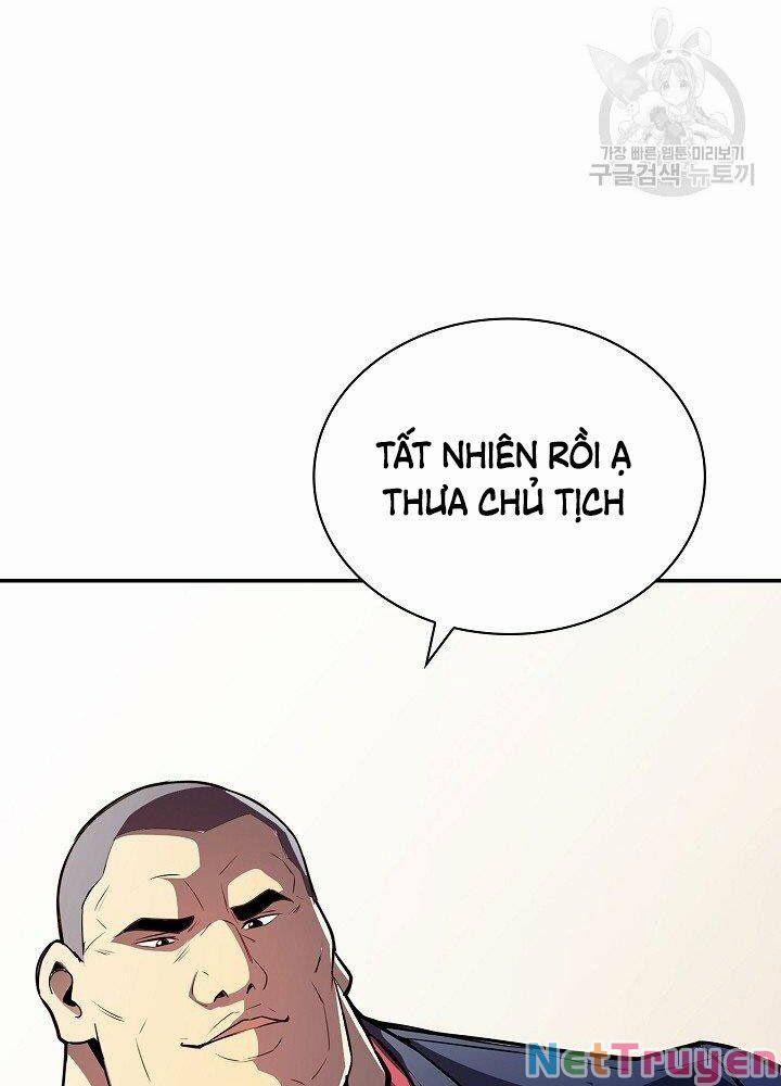 Tôi Có Đặc Tính Của Cấp Sss Nhưng Thích Sống Bình Thường 28 trang 94