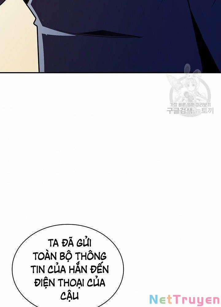 Tôi Có Đặc Tính Của Cấp Sss Nhưng Thích Sống Bình Thường 28 trang 96