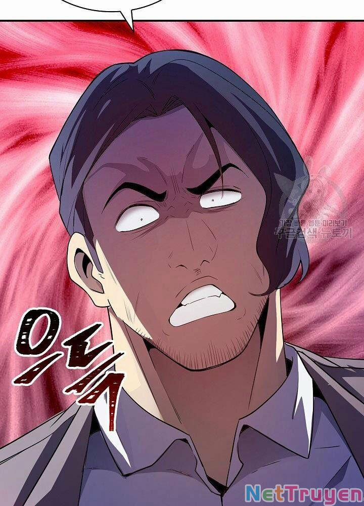 Tôi Có Đặc Tính Của Cấp Sss Nhưng Thích Sống Bình Thường 28 trang 97