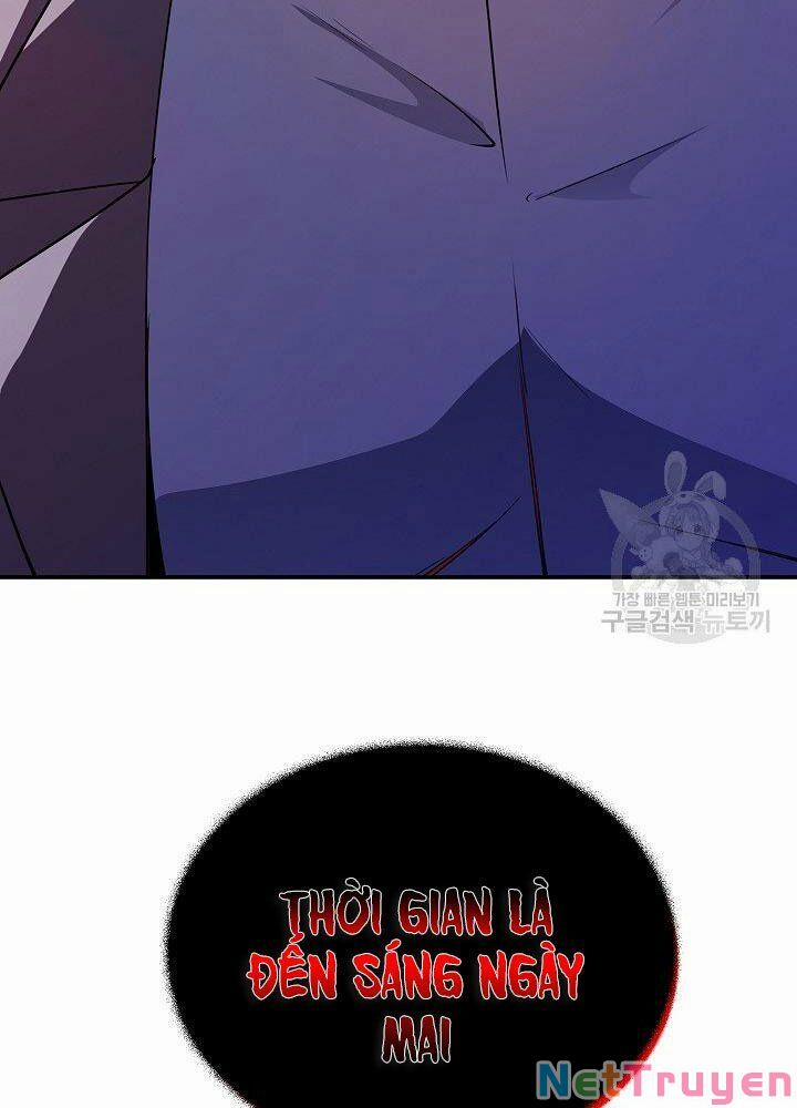 Tôi Có Đặc Tính Của Cấp Sss Nhưng Thích Sống Bình Thường 28 trang 98