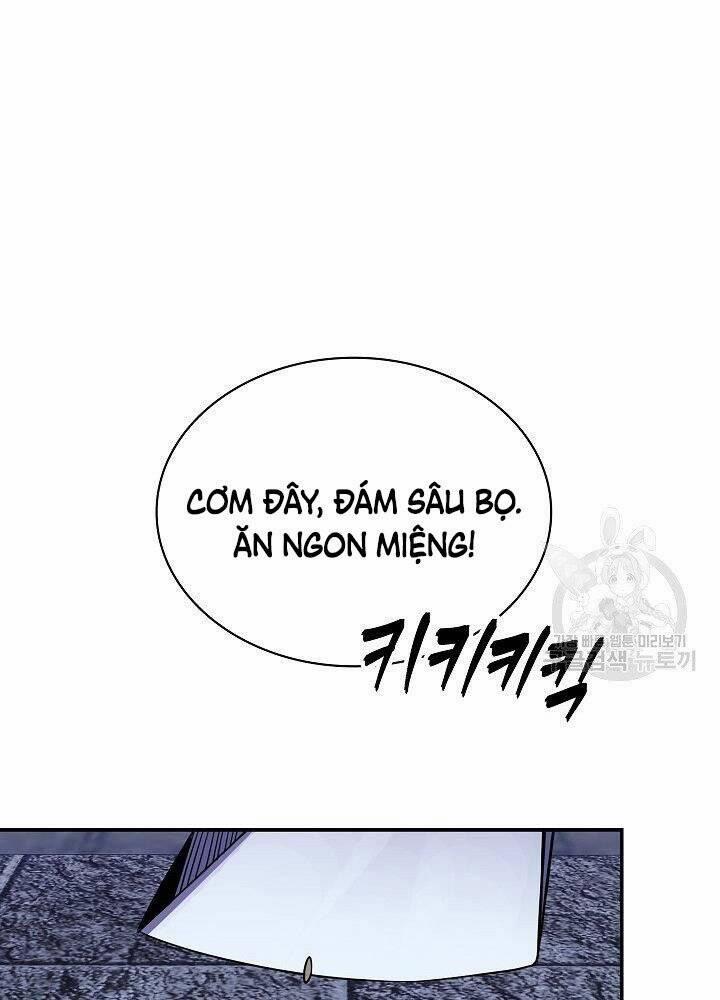 Tôi Có Đặc Tính Của Cấp Sss Nhưng Thích Sống Bình Thường 29 trang 102