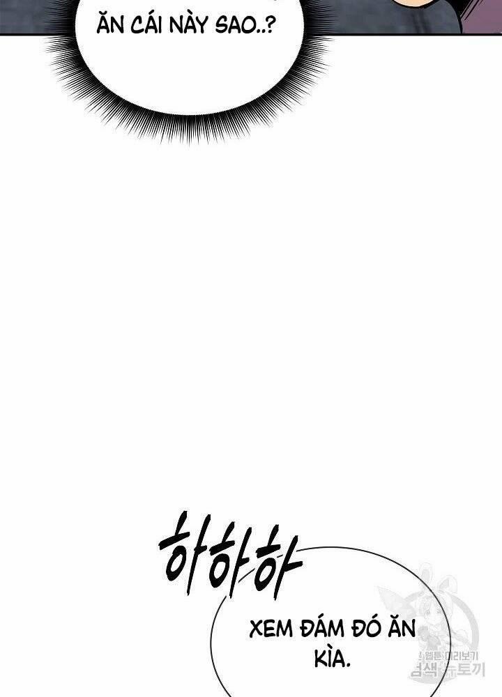 Tôi Có Đặc Tính Của Cấp Sss Nhưng Thích Sống Bình Thường 29 trang 105