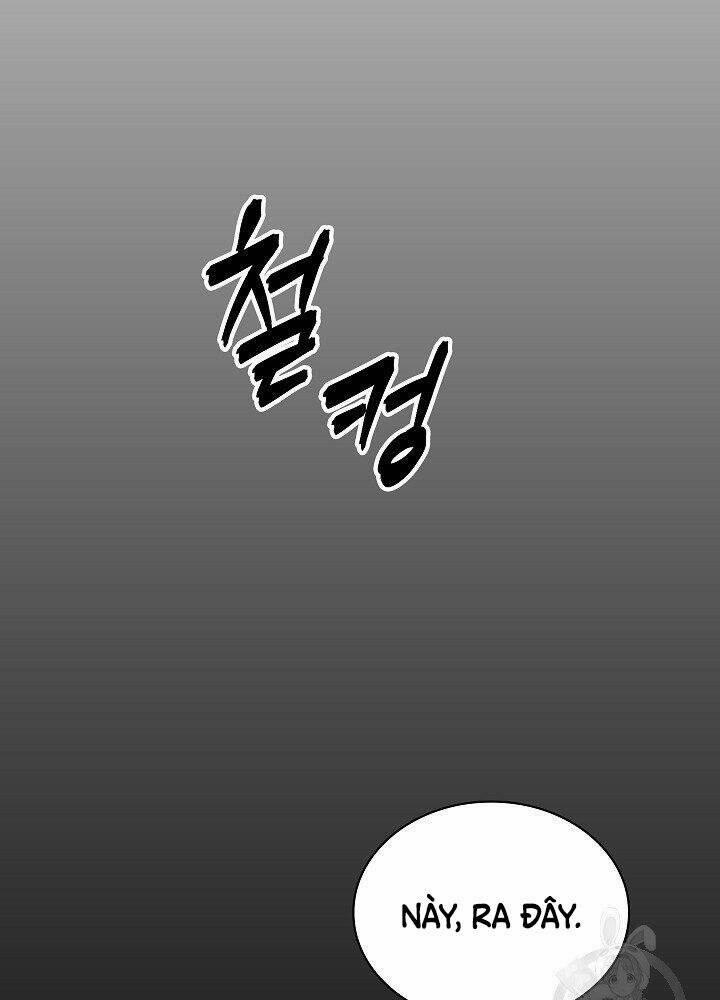 Tôi Có Đặc Tính Của Cấp Sss Nhưng Thích Sống Bình Thường 29 trang 112