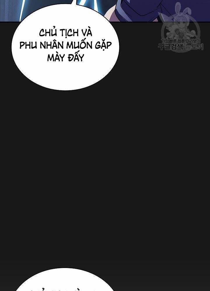 Tôi Có Đặc Tính Của Cấp Sss Nhưng Thích Sống Bình Thường 29 trang 114
