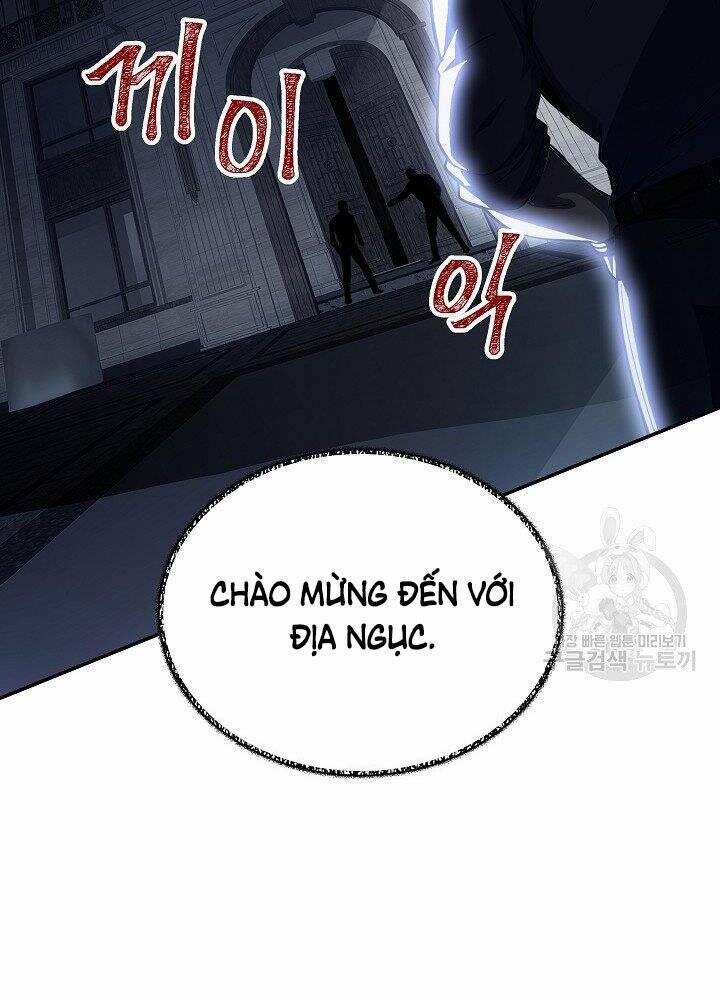 Tôi Có Đặc Tính Của Cấp Sss Nhưng Thích Sống Bình Thường 29 trang 119