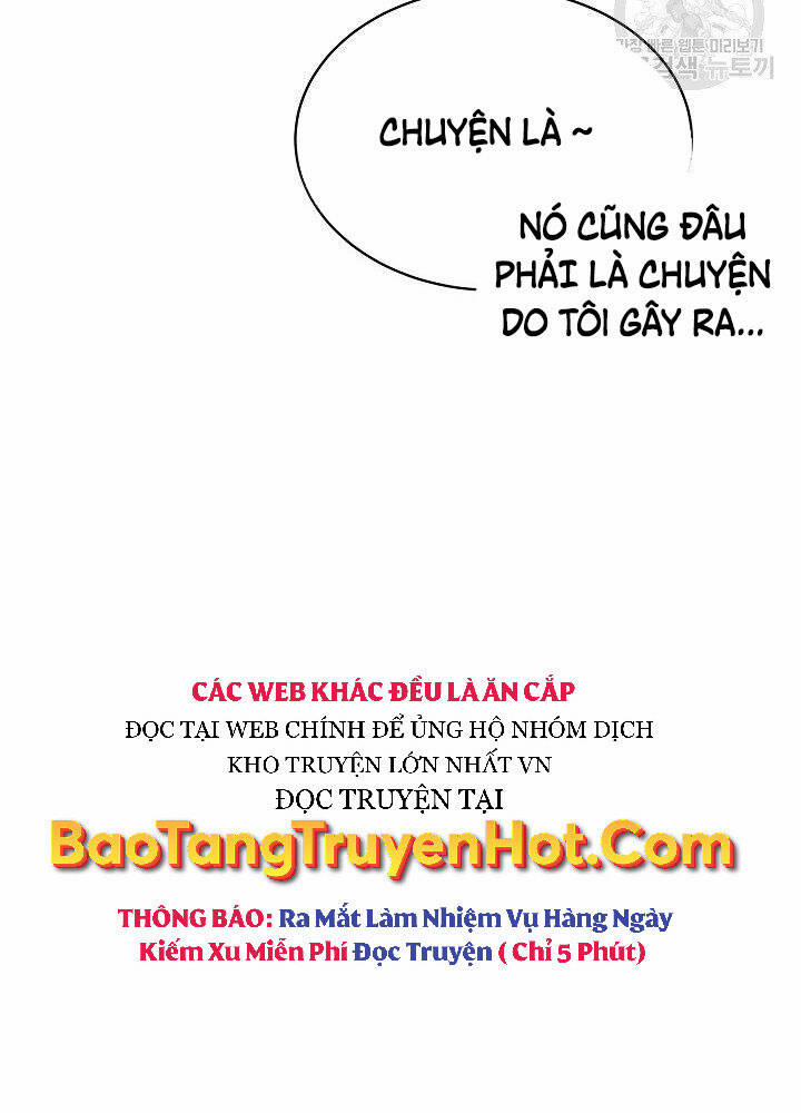 Tôi Có Đặc Tính Của Cấp Sss Nhưng Thích Sống Bình Thường 29 trang 12