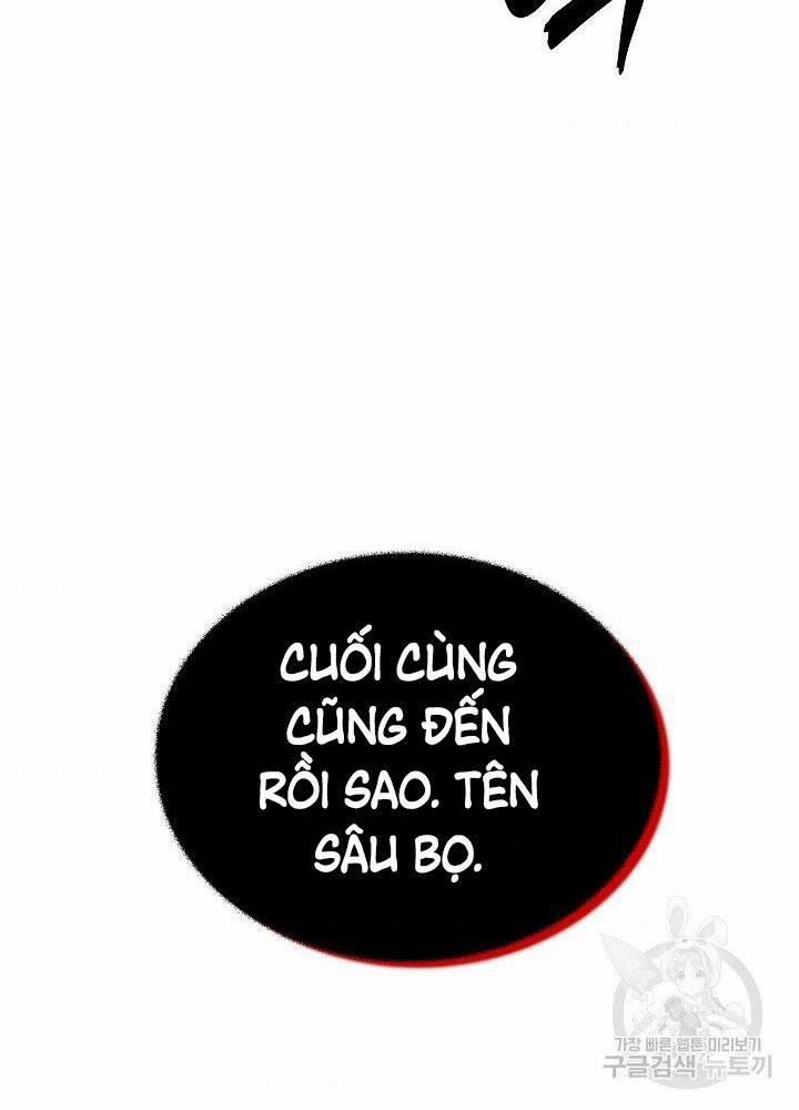 Tôi Có Đặc Tính Của Cấp Sss Nhưng Thích Sống Bình Thường 29 trang 122