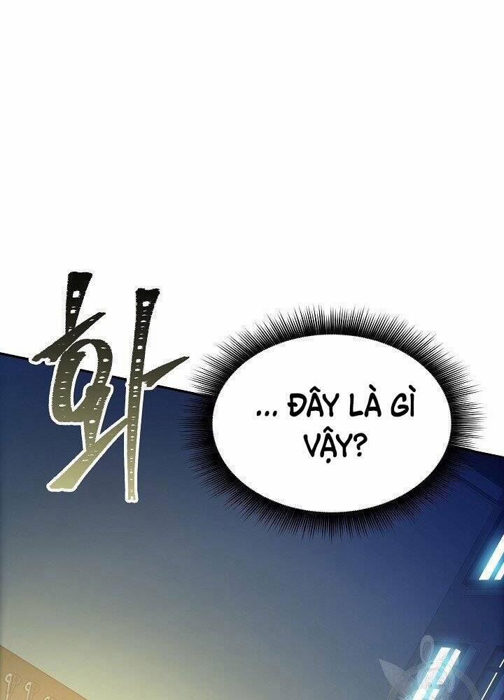 Tôi Có Đặc Tính Của Cấp Sss Nhưng Thích Sống Bình Thường 29 trang 123