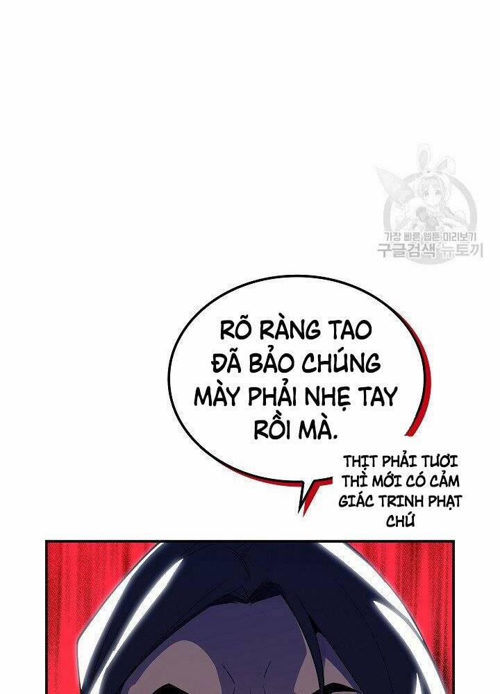 Tôi Có Đặc Tính Của Cấp Sss Nhưng Thích Sống Bình Thường 29 trang 127