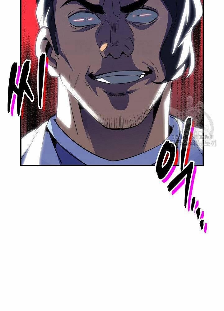 Tôi Có Đặc Tính Của Cấp Sss Nhưng Thích Sống Bình Thường 29 trang 128