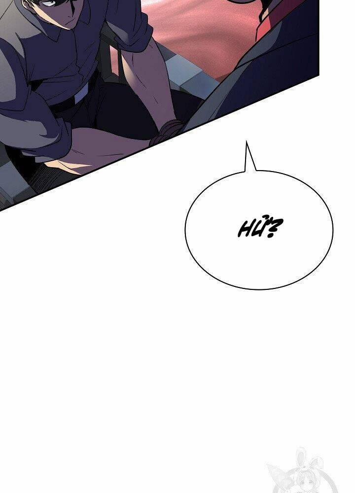 Tôi Có Đặc Tính Của Cấp Sss Nhưng Thích Sống Bình Thường 29 trang 134