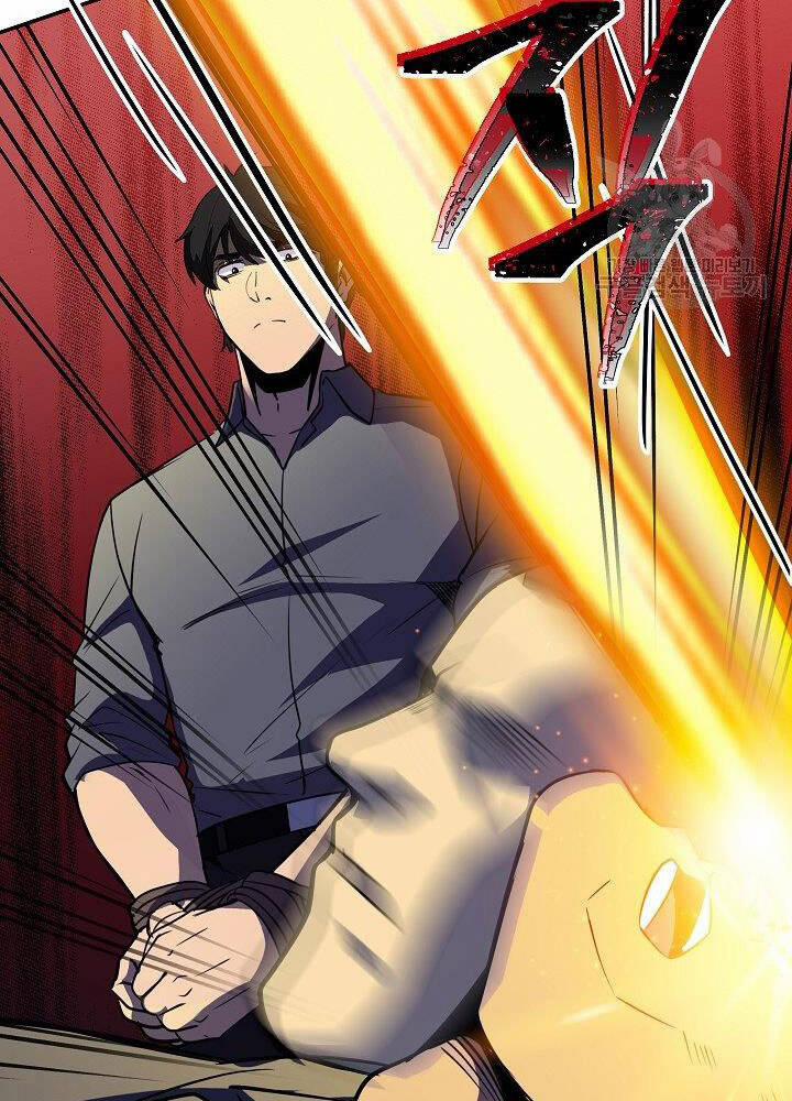 Tôi Có Đặc Tính Của Cấp Sss Nhưng Thích Sống Bình Thường 29 trang 137