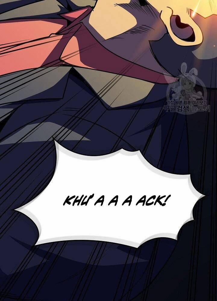 Tôi Có Đặc Tính Của Cấp Sss Nhưng Thích Sống Bình Thường 29 trang 138