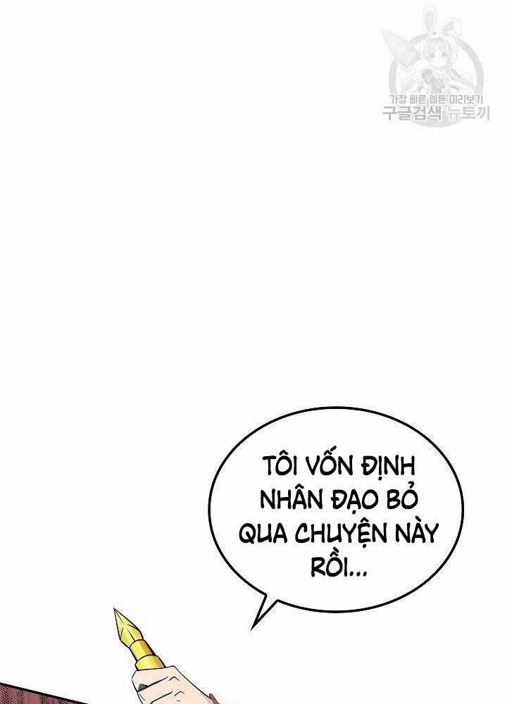 Tôi Có Đặc Tính Của Cấp Sss Nhưng Thích Sống Bình Thường 29 trang 142