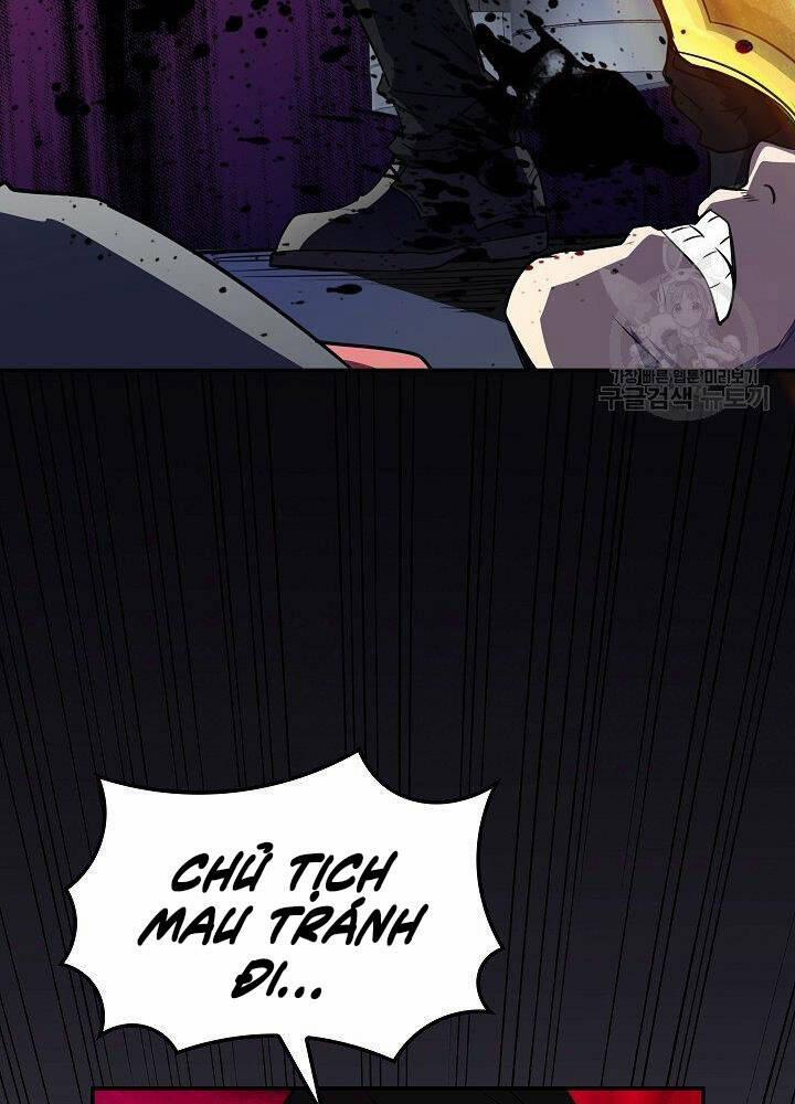 Tôi Có Đặc Tính Của Cấp Sss Nhưng Thích Sống Bình Thường 29 trang 144