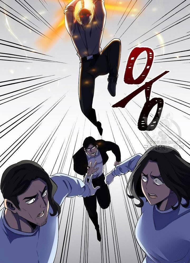 Tôi Có Đặc Tính Của Cấp Sss Nhưng Thích Sống Bình Thường 29 trang 146