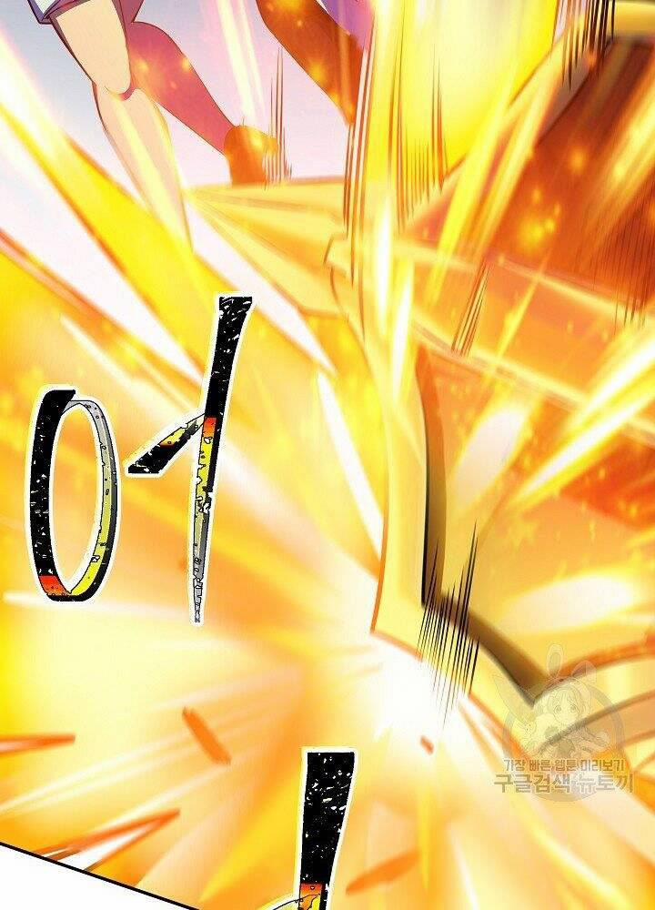 Tôi Có Đặc Tính Của Cấp Sss Nhưng Thích Sống Bình Thường 29 trang 149