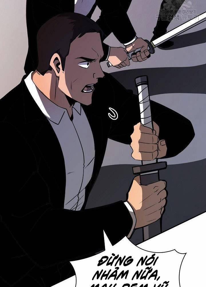 Tôi Có Đặc Tính Của Cấp Sss Nhưng Thích Sống Bình Thường 29 trang 152