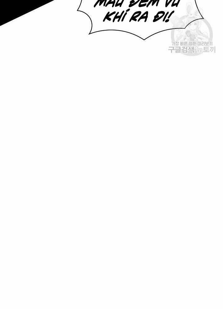 Tôi Có Đặc Tính Của Cấp Sss Nhưng Thích Sống Bình Thường 29 trang 153