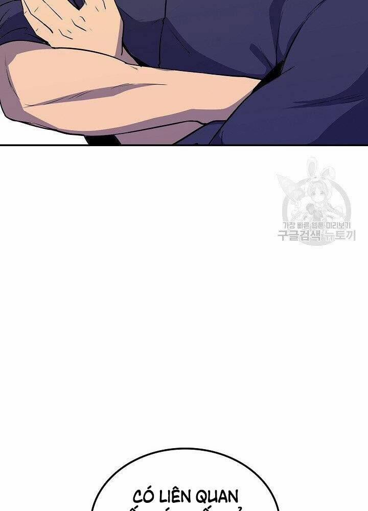 Tôi Có Đặc Tính Của Cấp Sss Nhưng Thích Sống Bình Thường 29 trang 16