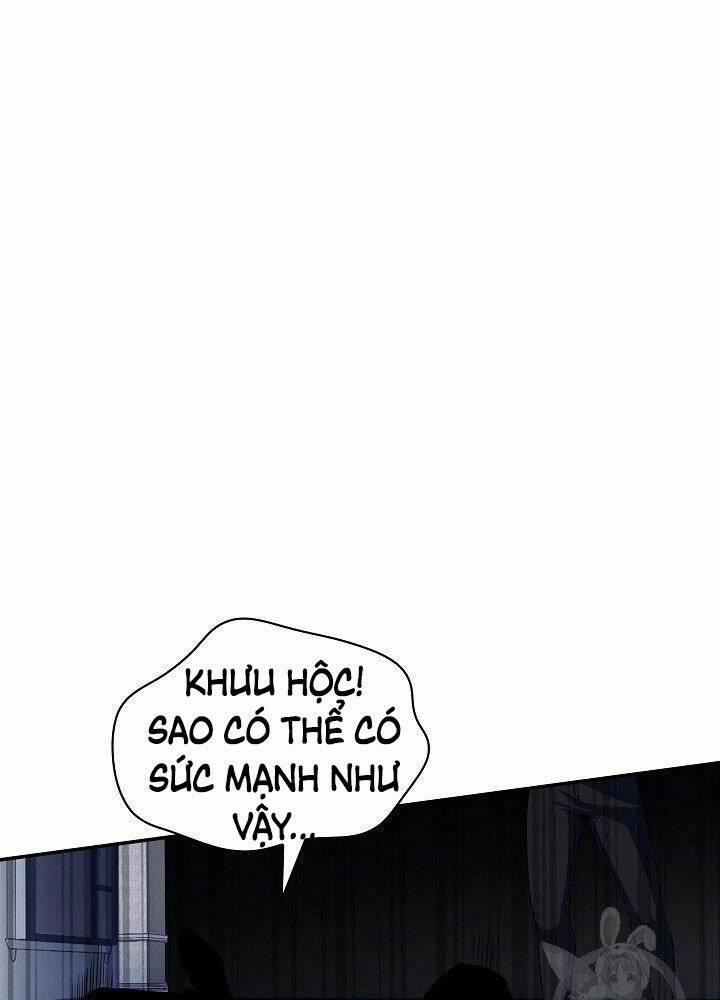 Tôi Có Đặc Tính Của Cấp Sss Nhưng Thích Sống Bình Thường 29 trang 162