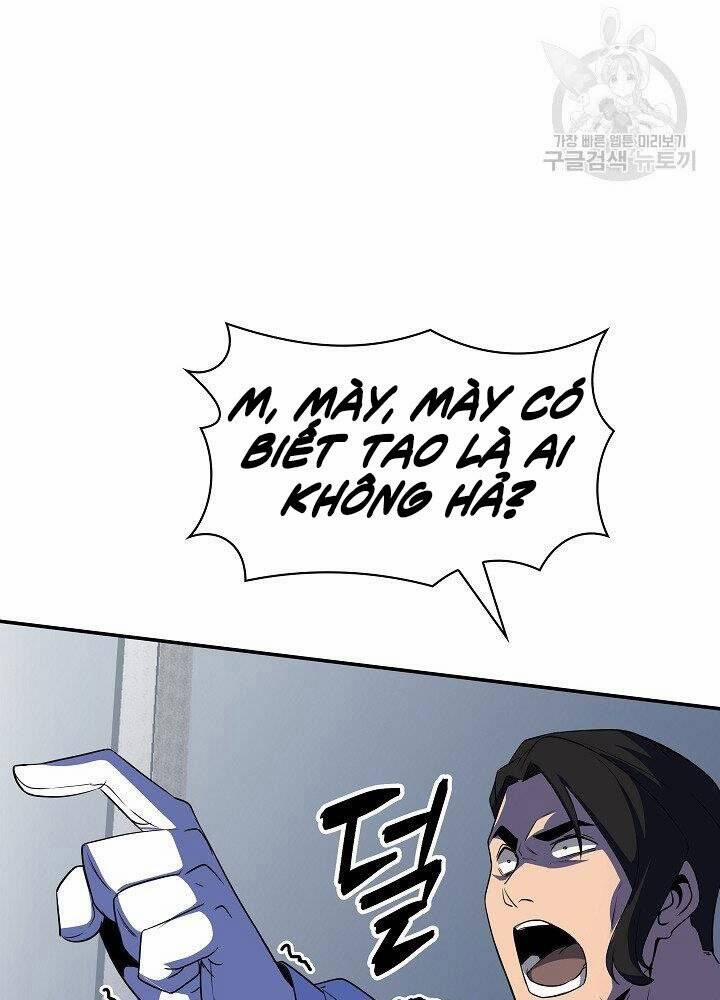 Tôi Có Đặc Tính Của Cấp Sss Nhưng Thích Sống Bình Thường 29 trang 164