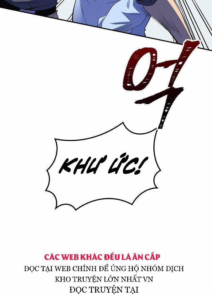 Tôi Có Đặc Tính Của Cấp Sss Nhưng Thích Sống Bình Thường 29 trang 168