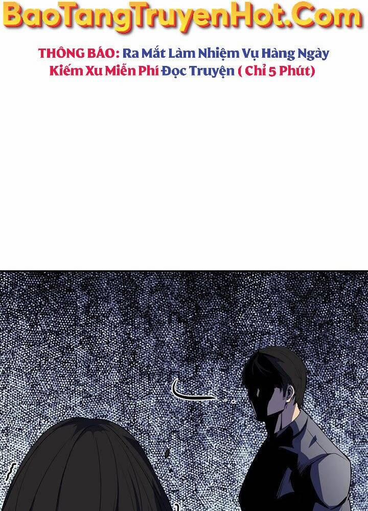 Tôi Có Đặc Tính Của Cấp Sss Nhưng Thích Sống Bình Thường 29 trang 169