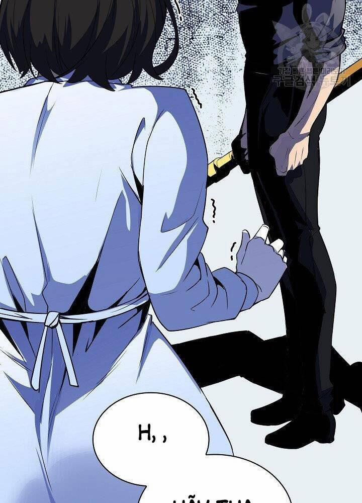 Tôi Có Đặc Tính Của Cấp Sss Nhưng Thích Sống Bình Thường 29 trang 170