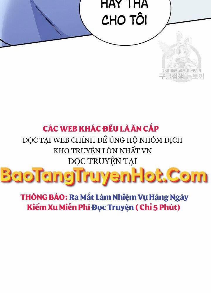 Tôi Có Đặc Tính Của Cấp Sss Nhưng Thích Sống Bình Thường 29 trang 171
