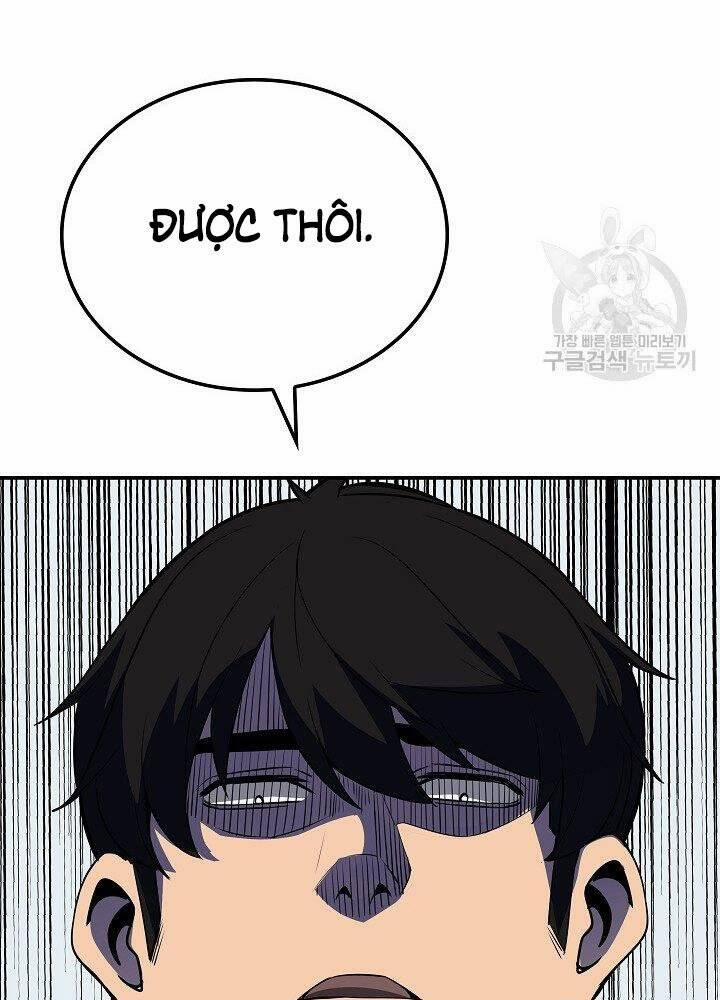 Tôi Có Đặc Tính Của Cấp Sss Nhưng Thích Sống Bình Thường 29 trang 172