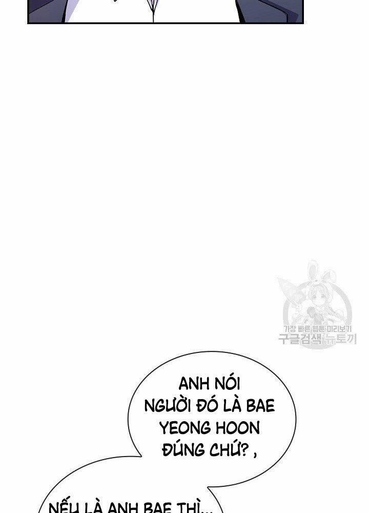 Tôi Có Đặc Tính Của Cấp Sss Nhưng Thích Sống Bình Thường 29 trang 18